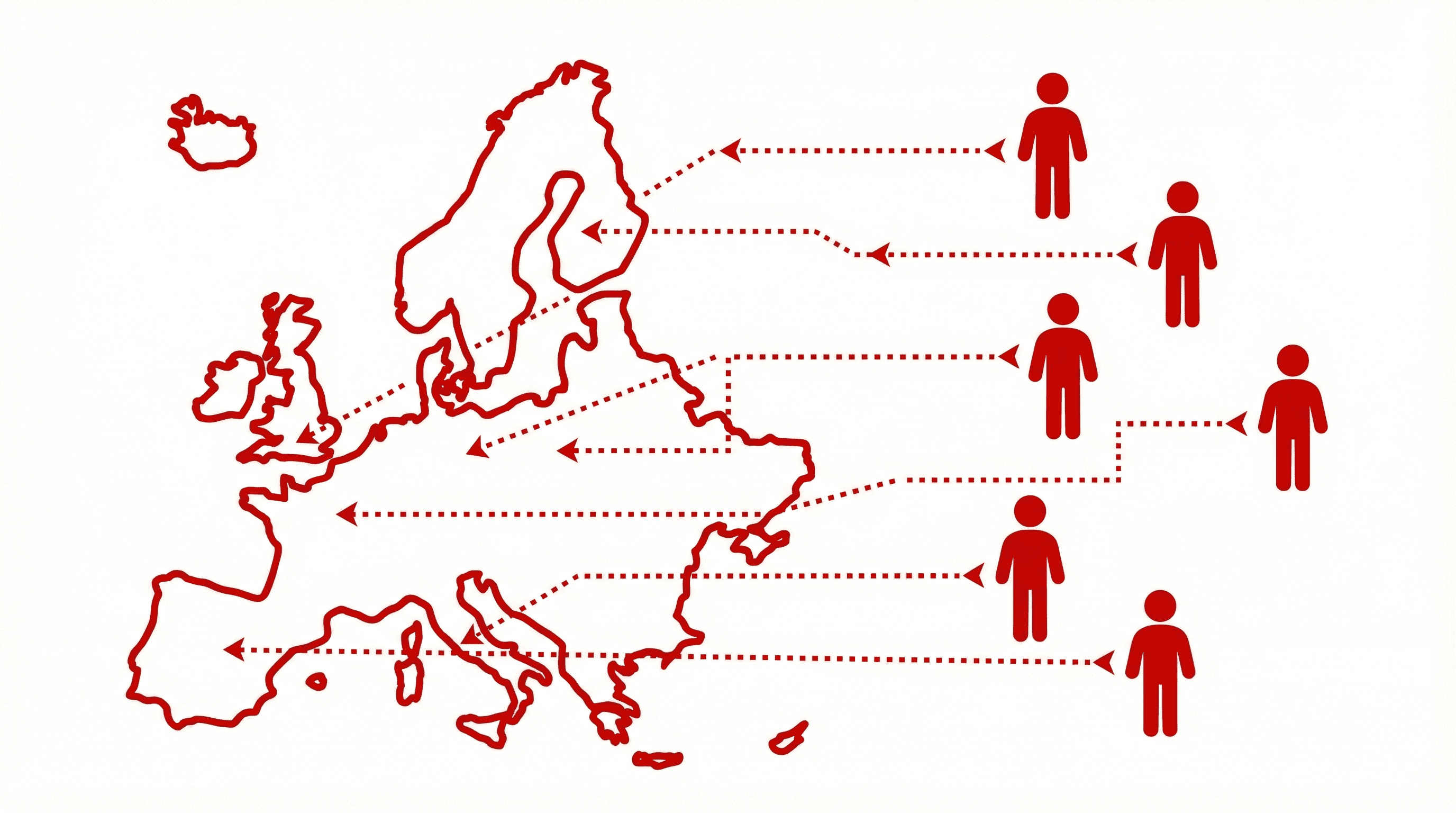 Complete Guide to Hiring in the EU