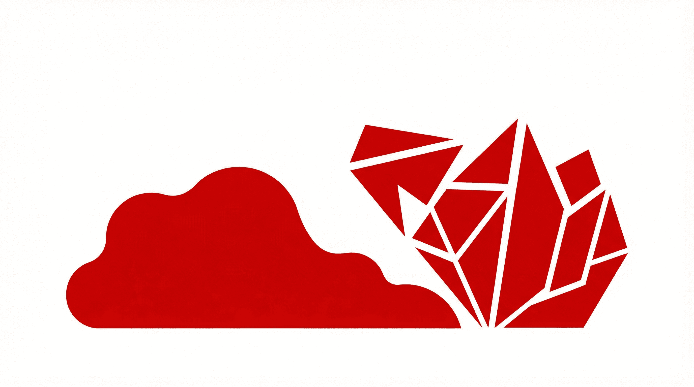 EOR vs PEO: What's the Difference?