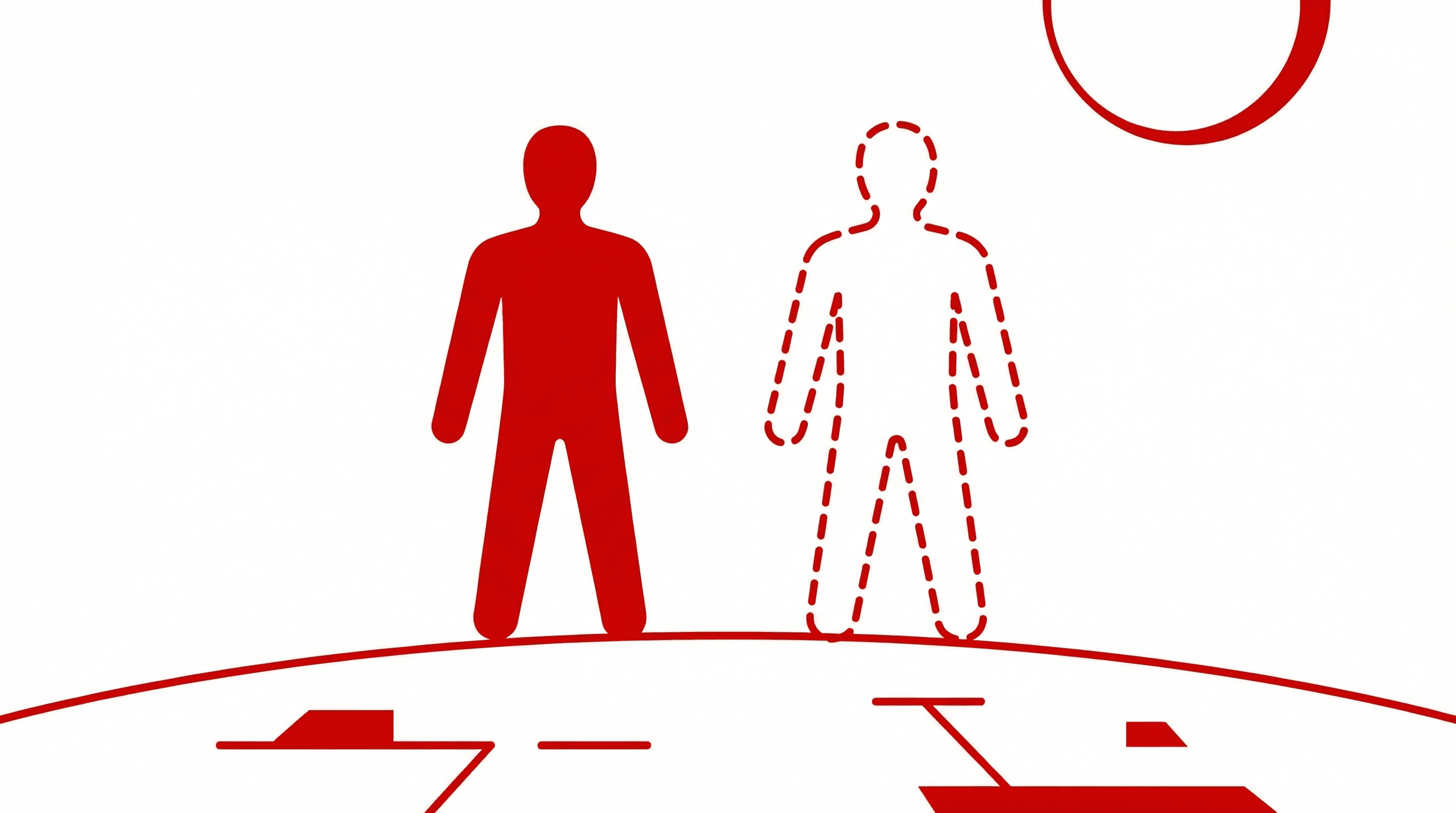 remote-vs-multiplier